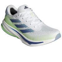 adidas zapatilla running hombre SUPERNOVA RISE M puntera