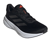 adidas zapatilla running hombre RESPONSE puntera