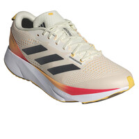 adidas zapatilla running hombre ADIZERO SL lateral interior