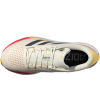 adidas zapatilla running hombre ADIZERO SL 05