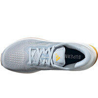 adidas zapatilla running mujer SUPERNOVA RISE W 05