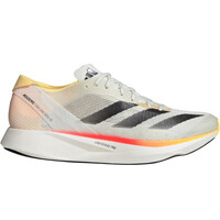 adidas zapatilla running hombre ADIZERO TAKUMI SEN 10 M lateral exterior