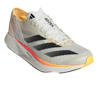 adidas zapatilla running hombre ADIZERO TAKUMI SEN 10 M lateral interior