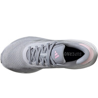 adidas zapatilla running mujer SUPERNOVA STRIDE W 05