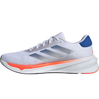 adidas zapatilla running hombre SUPERNOVA STRIDE M puntera