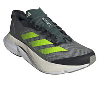 adidas zapatilla running hombre ADIZERO BOSTON 12 M puntera