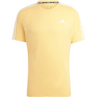 adidas camiseta técnica manga corta hombre OTR E 3S TEE 04