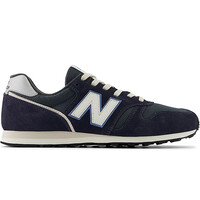 New Balance zapatilla moda hombre 373V2 lateral exterior