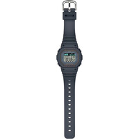 Casio reloj deportivo GLX-S5600-1ER 01