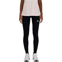 New Balance pantalón mujer WP41501 vista frontal