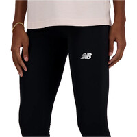 New Balance pantalón mujer WP41501 03