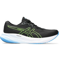 Asics zapatilla running hombre GEL-PULSE 15 lateral exterior