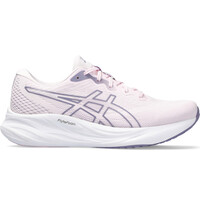 Asics zapatilla running mujer GEL-PULSE 15 lateral exterior