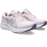 Asics zapatilla running mujer GEL-PULSE 15 lateral interior