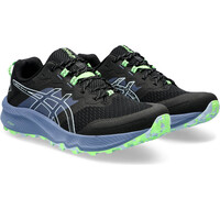 Asics zapatillas trail hombre Trabuco Terra 2 puntera