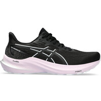 Asics zapatilla running mujer GT-2000 12 lateral exterior