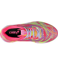 Asics zapatilla running mujer NOOSA TRI 15 05