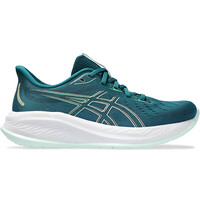 Asics zapatilla running mujer GEL-CUMULUS 26 lateral exterior