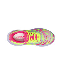 Asics zapatilla running niño GEL-NOOSA TRI 15 GS 05