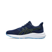 Asics zapatilla running niño JOLT 4 GS vista detalle