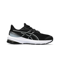 Asics zapatilla running niño GT-1000 12 GS vista frontal