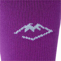 Asics calcetines running FUJITRAIL RUN CREW SOCK 02