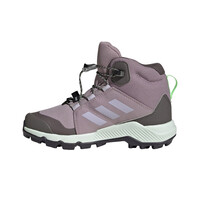 adidas bota trekking niño TERREX MID GTX K puntera