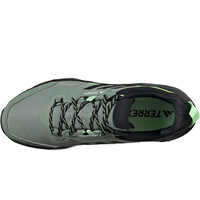 adidas zapatilla trekking hombre _1_2_TERREX AX4 GTX 05