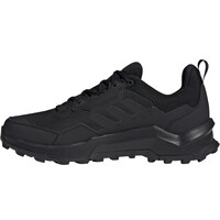 adidas zapatilla trekking hombre _1_2_TERREX AX4 GTX puntera