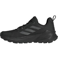 adidas zapatilla trekking hombre TERREX TRAILMAKER 2 puntera