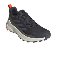 adidas zapatilla trekking hombre TERREX TRAILMAKER 2 GTX lateral interior