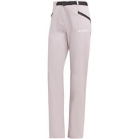 adidas pantalón montaña mujer W XPERIOR PANTS 05