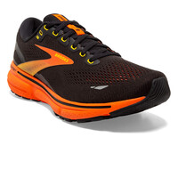 Brooks zapatilla running hombre Ghost 15 lateral interior