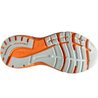 Brooks zapatilla running mujer Adrenaline GTS 23 05