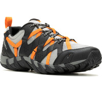 Merrell sandalias trekking hombre WATERPRO MAIPO 2 lateral interior