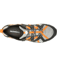 Merrell sandalias trekking hombre WATERPRO MAIPO 2 05