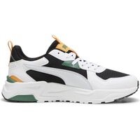 Puma zapatilla moda hombre Trinity Lite puntera