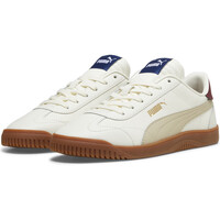 Puma zapatilla moda hombre Puma Club 5v5 lateral interior