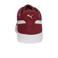 Puma zapatilla moda hombre PUMA Smash 3.0 puntera