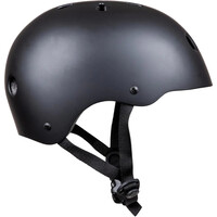 Pro Tec casco skate Pro-Tec Helmet 01