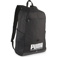 Puma mochila deporte Plus Backpack vista frontal