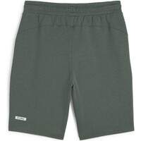 Puma bermudas hombre RAD/CAL Shorts 9 D 04