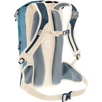 Deuter mochila ciclismo Plamort 12 02