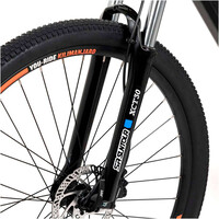 Youin BICICLETA ELÉCTRICA MONTAÑA eBIKE  Kilimanjaro2 29 MTB 15Ah/36V T.L 03