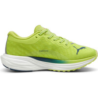 Puma zapatilla running mujer Deviate Nitro 2 Wns puntera