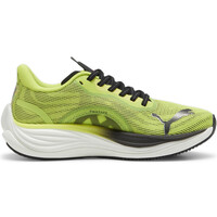 Puma zapatilla running mujer Velocity Nitro 3 Psy puntera