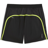 Puma pantaloneta técnica hombre RUN FAVORITE VELOCITY 5 SHORT M 04