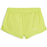 Puma pantalón running mujer RUN FAVORITE VELOCITY 3 SHORT W 03