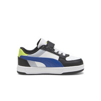 Puma zapatilla multideporte bebe Puma Caven 2.0 Block puntera