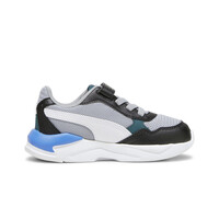 Puma zapatilla multideporte niño X_X-Ray Speed Lite AC+ puntera